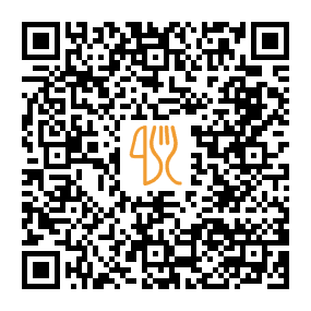 Carte QR de Clover Irish Pub