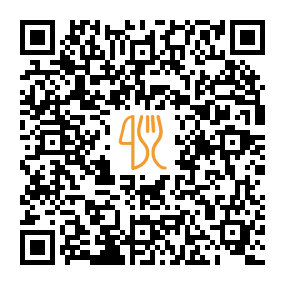 Carte QR de Agriturismo Ruella