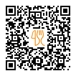 Carte QR de Da Beccone
