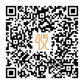 Enlace de código QR al menú de Da Franco