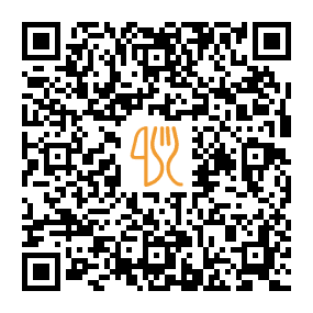 Carte QR de Ars Et Labor