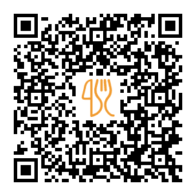 QR-Code zur Speisekarte von Code