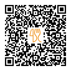 Carte QR de Caffè Rolando