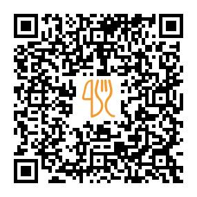 Carte QR de Caffè Teatro