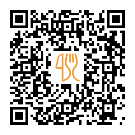 Enlace de código QR al menú de Marina