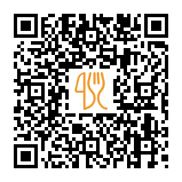 Carte QR de Saitta