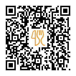 Carte QR de Cecilia