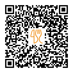 Enlace de código QR al menú de Buonvento