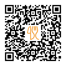 Carte QR de Da Cla'