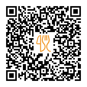 Carte QR de Bagni La Perla