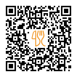 Carte QR de Da Alfiero