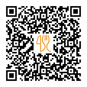 Carte QR de Da Netta