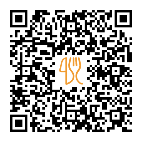 Enlace de código QR al menú de Al Bivio