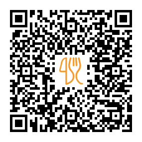 Carte QR de Amabile Sona