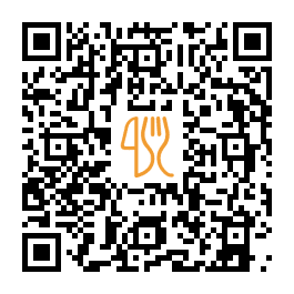 Carte QR de Bengio