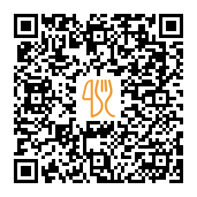 Enlace de código QR al menú de A Cucchiarella