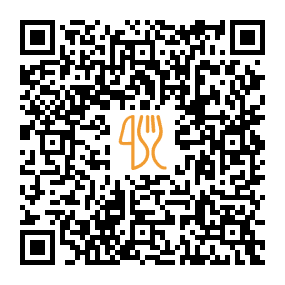 Enlace de código QR al menú de Diamante