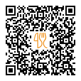 Carte QR de B&b Le Palme