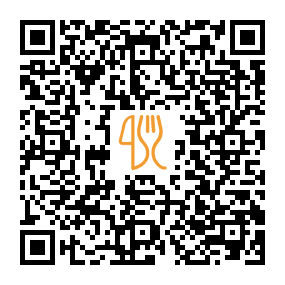 Carte QR de Aquatica