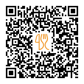 Carte QR de Monviso