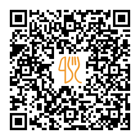 Carte QR de Al Chioschetto
