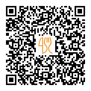 Enlace de código QR al menú de Barbacoa