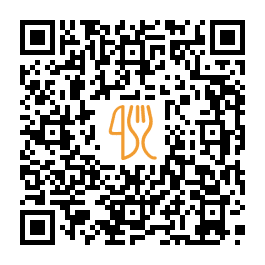 Enlace de código QR al menú de Da Vito