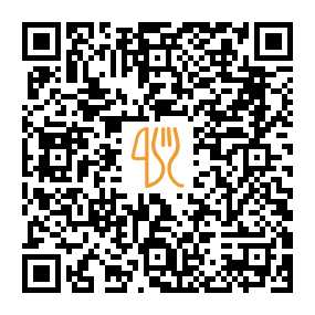 Carte QR de Agritur La Lanterna