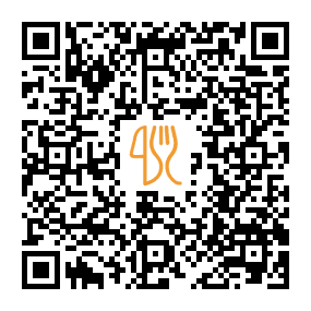Carte QR de Casa Tuscia