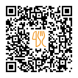 Carte QR de Caffe Lab