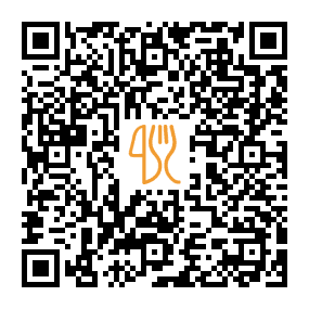 Carte QR de Cris
