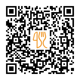 Carte QR de Boccaporto