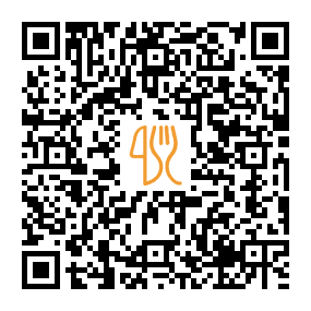 Enlace de código QR al menú de Osteria Da Massimo