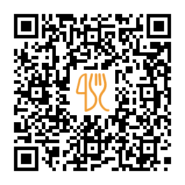 Carte QR de Claudio
