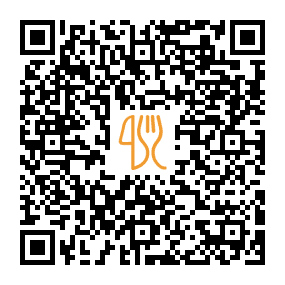 Carte QR de Caffè Nuar