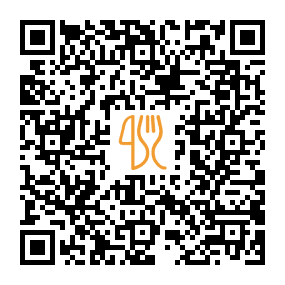 Carte QR de Altea