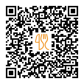 Carte QR de Caffè Smeraldo