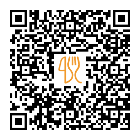 Carte QR de Caseificio Luise