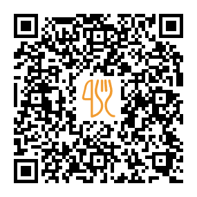 Carte QR de Amici Miei