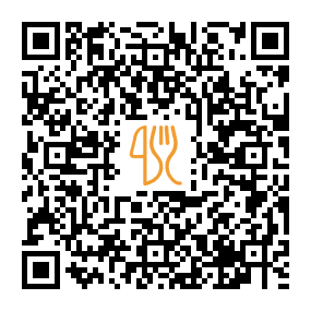 Carte QR de 50 Special