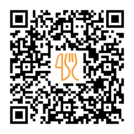 Enlace de código QR al menú de Minibar