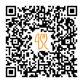 Link con codice QR al menu di Agriturismo La Primula