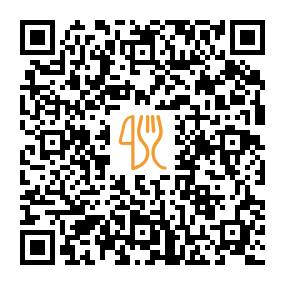 Enlace de código QR al menú de Bagno Silvio