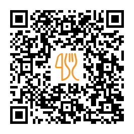 QR-Code zur Speisekarte von 3000