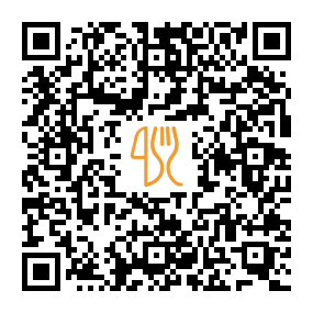 Carte QR de Sport Amodeo