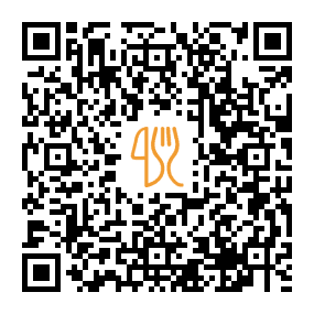Carte QR de Vecchio