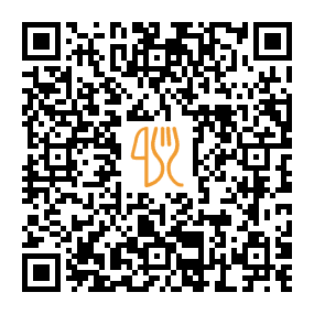 Enlace de código QR al menú de Dal Maresciallo