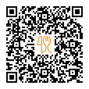 Carte QR de Colpa D'alfredo