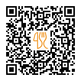 Carte QR de Al Corso
