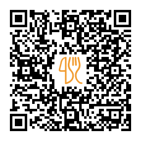 Carte QR de Blues Cafè